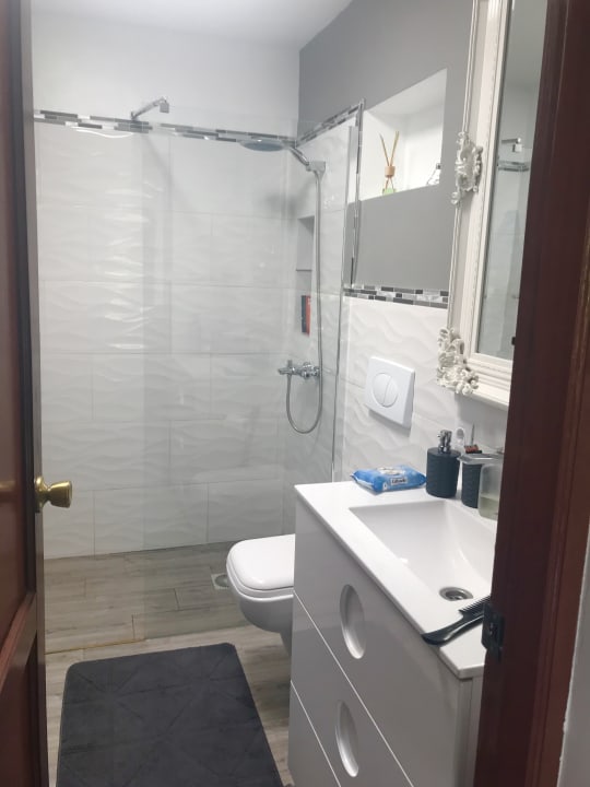 Zimmer Bungalows Las Vegas Golf