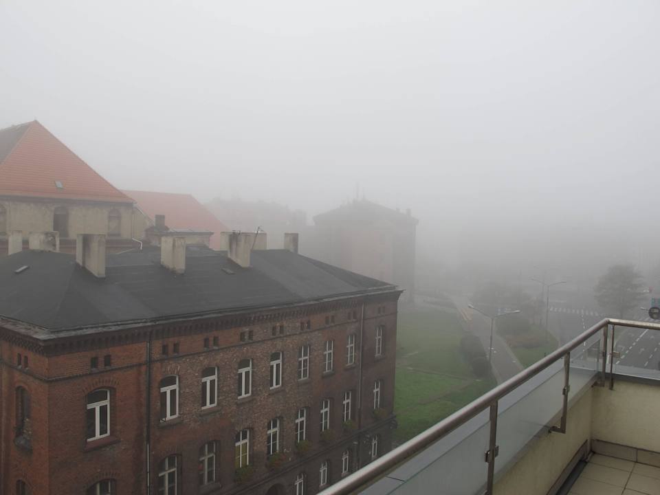 View Apartment Elite