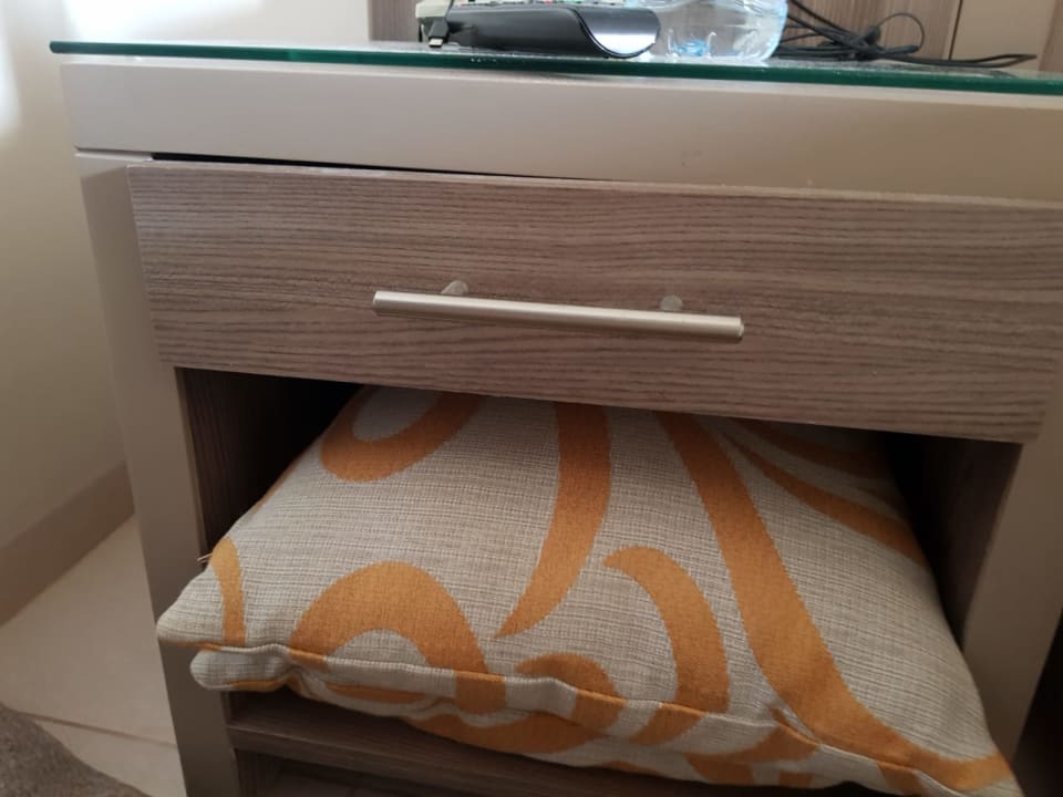 Zimmer Iberostar Waves Mehari Djerba