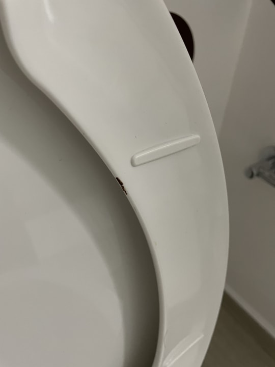 Zimmer Hotel Aloft Cancun