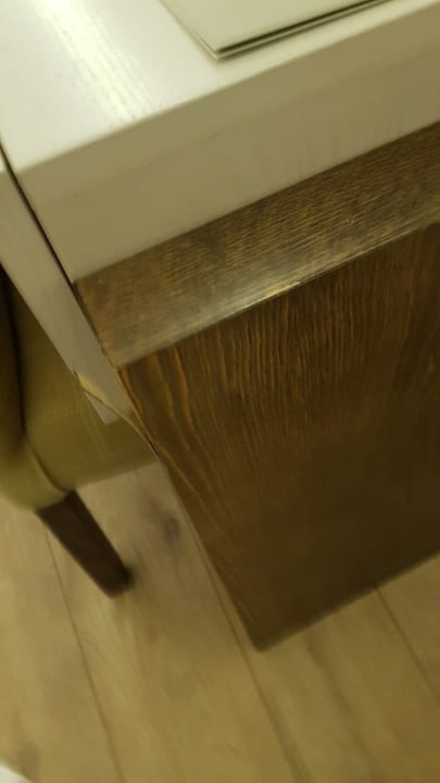 Zimmer H10 Timanfaya Palace - Adults only