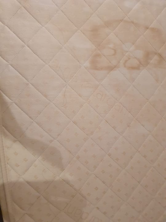 Zimmer acom Hotel Berlin Kurfürstendamm