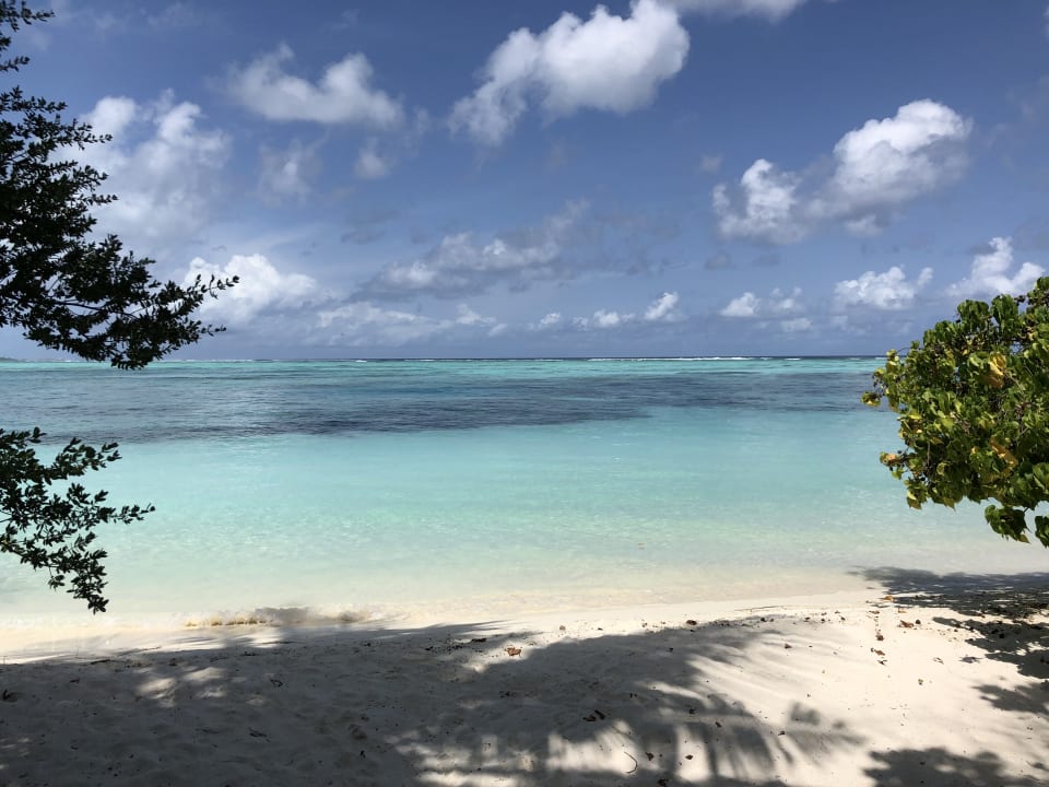 Strand Adaaran Select Hudhuran Fushi - Premium All Inclusive