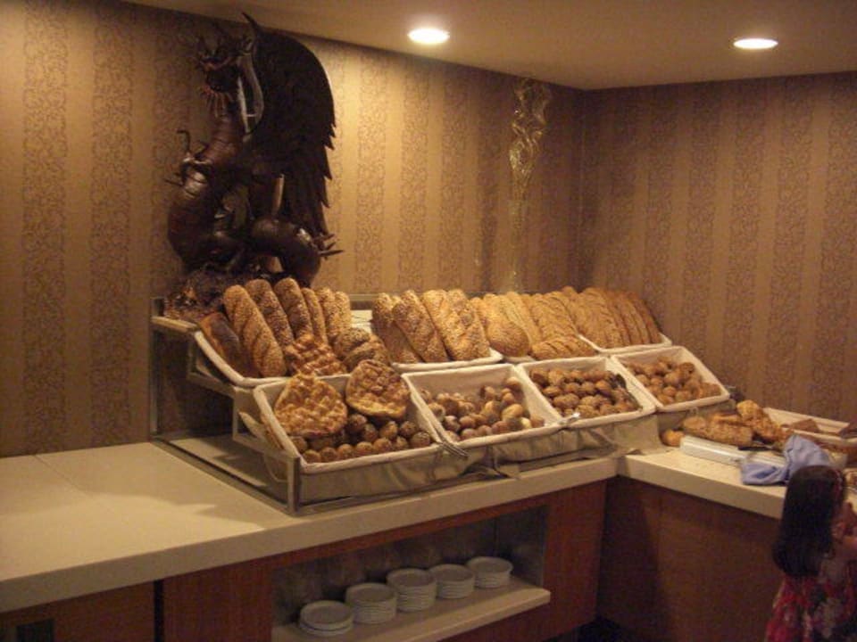 Royal Dragon Hotel Royal Dragon