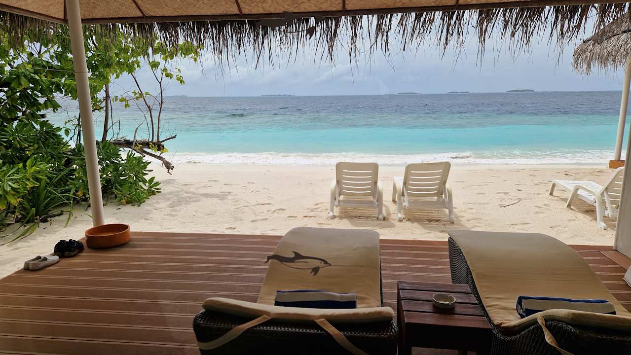 Zimmer Dreamland The Unique Sea & Lake Resort / Spa