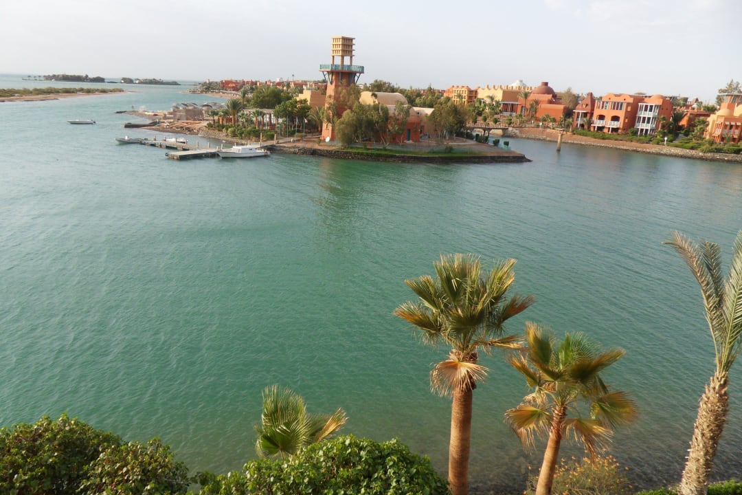 Hotel Three Corners Ocean View - Adults only Hotel Three Corners Ocean View prestige - Adults only