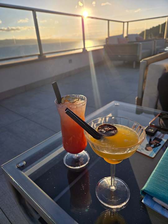 Gastro Hotel Plaza Duce