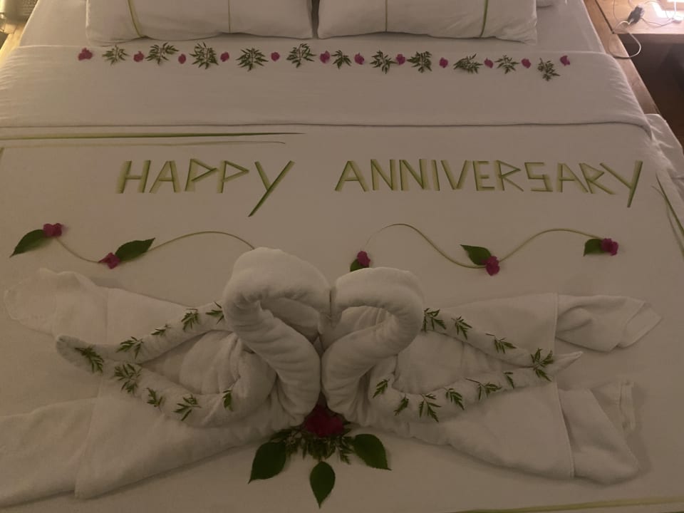 Zimmer Kudafushi Resort & Spa