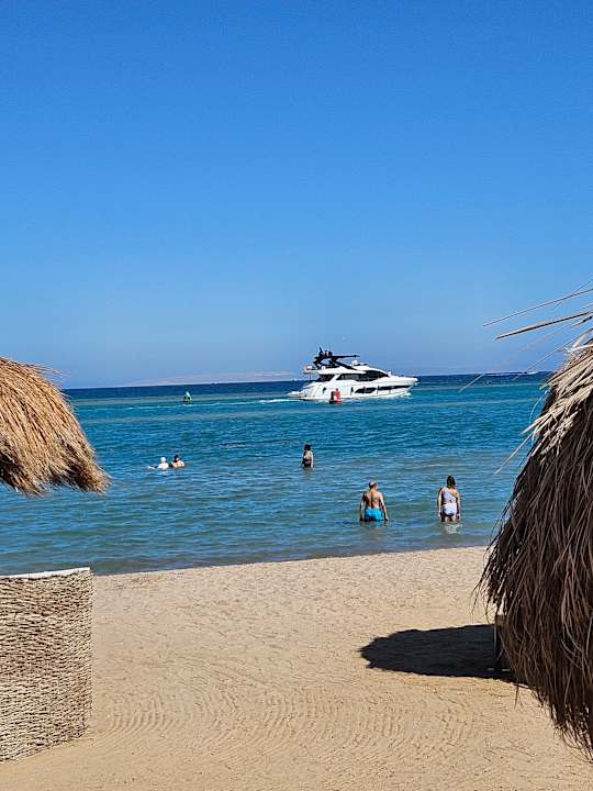 Strand Ancient Sands Golf Resort