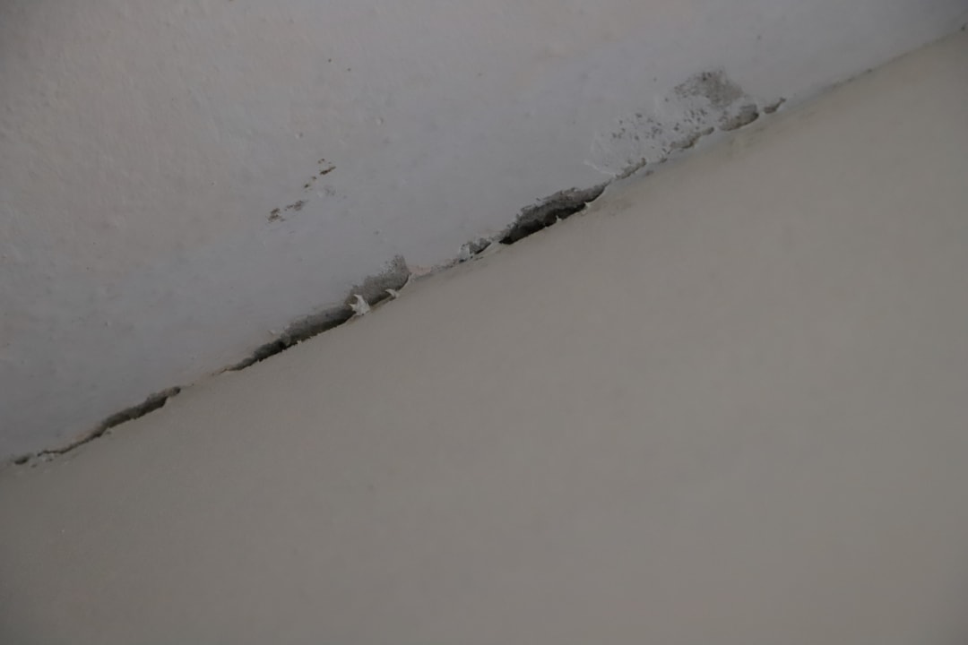 Zimmer Ferienwohnung Alpenblick