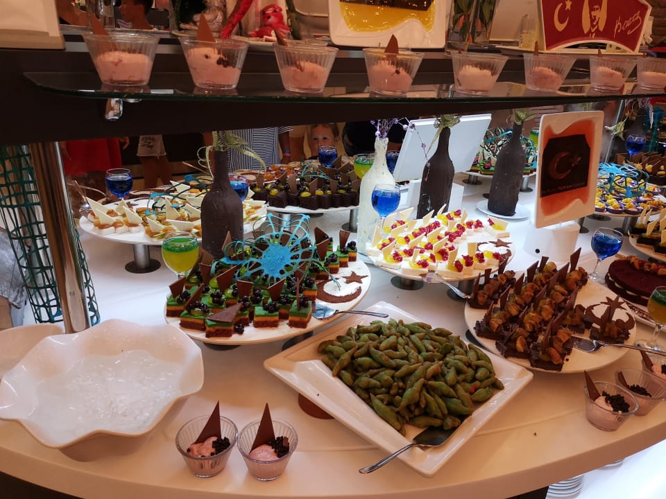 Gastro Hotel Orfeus Park