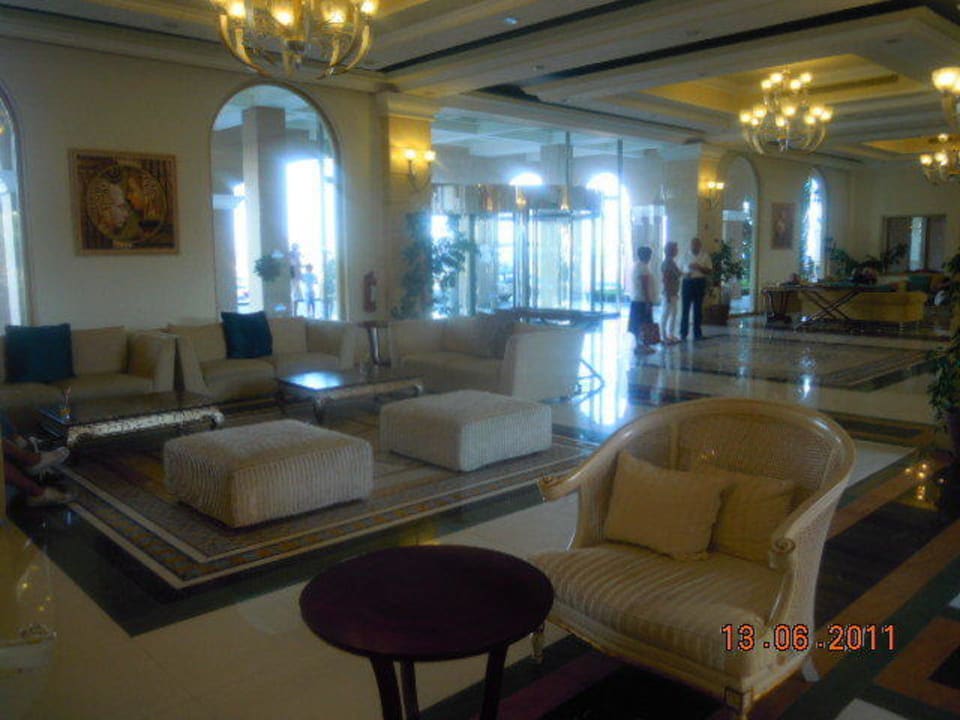 Hotel Lindos Imperial Lindos Imperial Resort & Spa