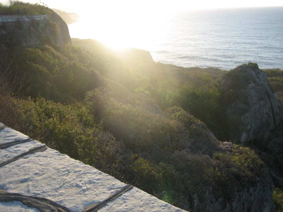 La Mer Hotel Balcon de Caribe