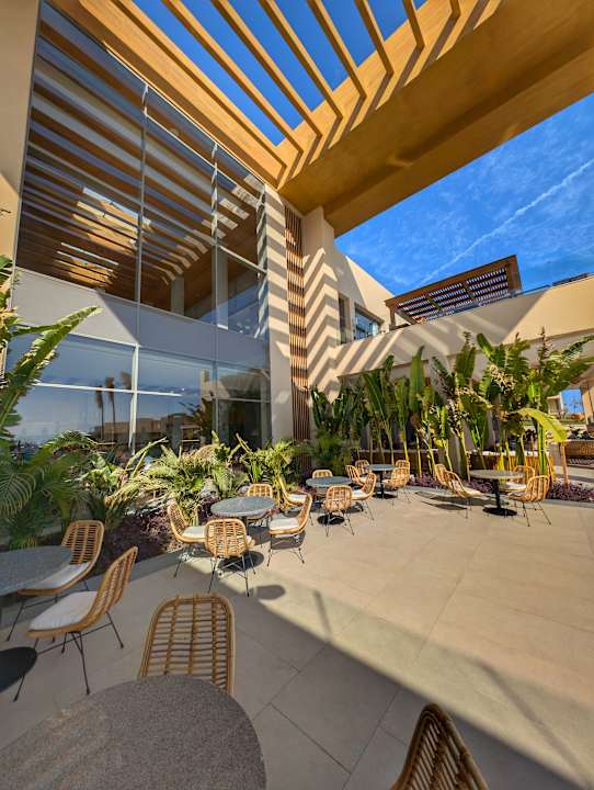 Pool JAZ Elite Riviera