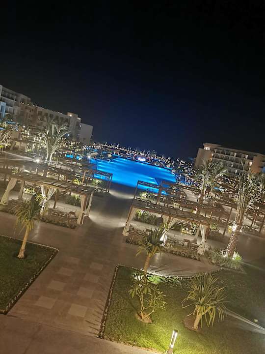 Lobby JAZ Elite Asteria