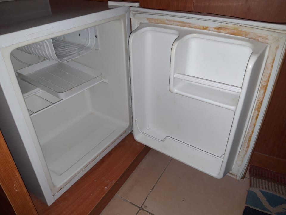 Zimmer Le Jardin Aqua Park Resort