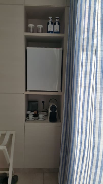 Zimmer Iberostar Selection Santa Eulalia Ibiza