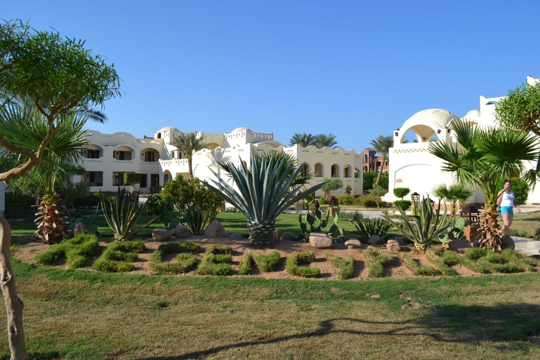 Napis za dnia Regency Plaza Aqua Park & Spa