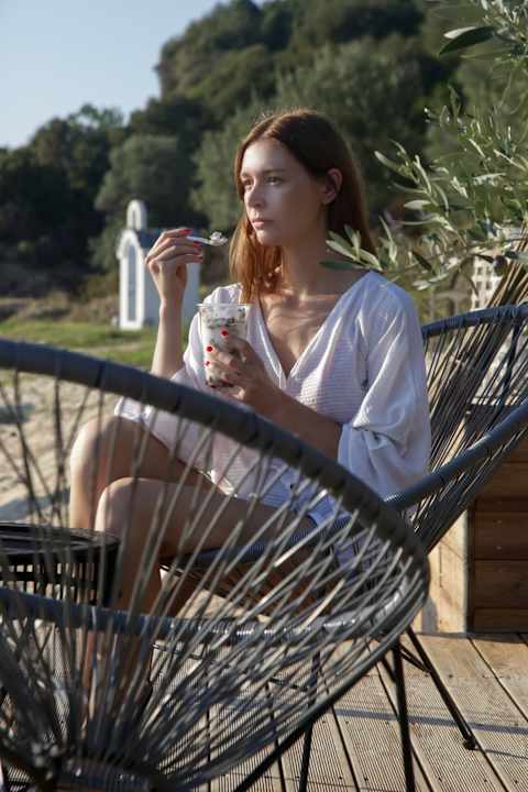Sonstiges Xenia Ouranoupolis
