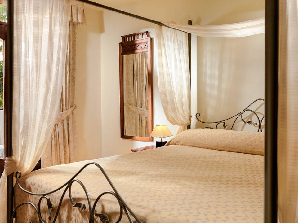 Principal Hotel Regency Country Club