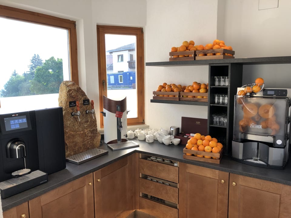 Gastro Kinderhotel Laderhof