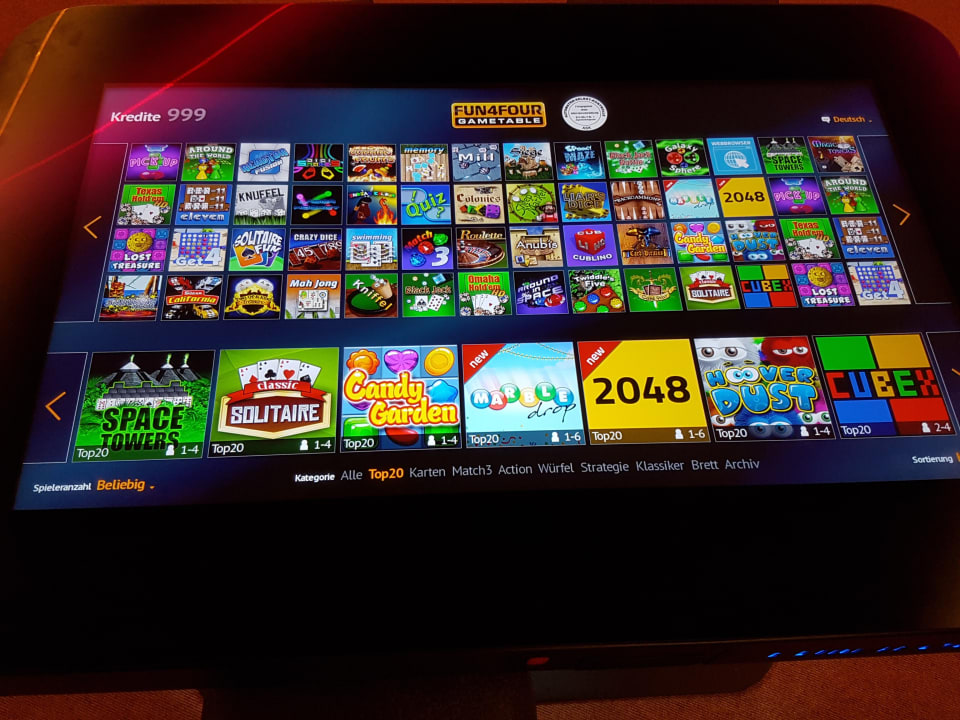 Sport & Freizeit Hotel Panorama