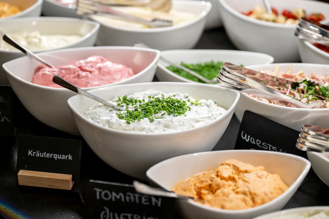 Gastro Hotel Hirschen Horn | Refugium am See