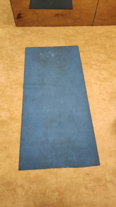 Sport & Freizeit Riolavitas Resort & Spa