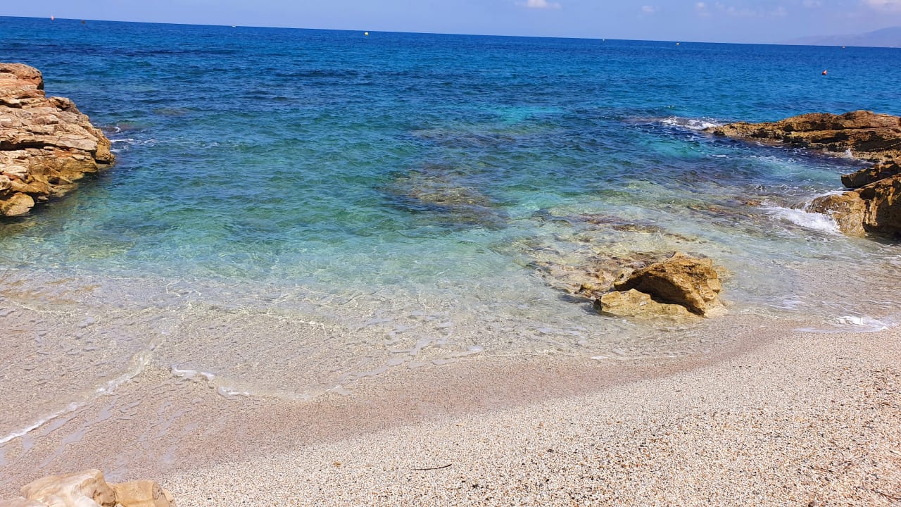 Strand Creta Maris Resort