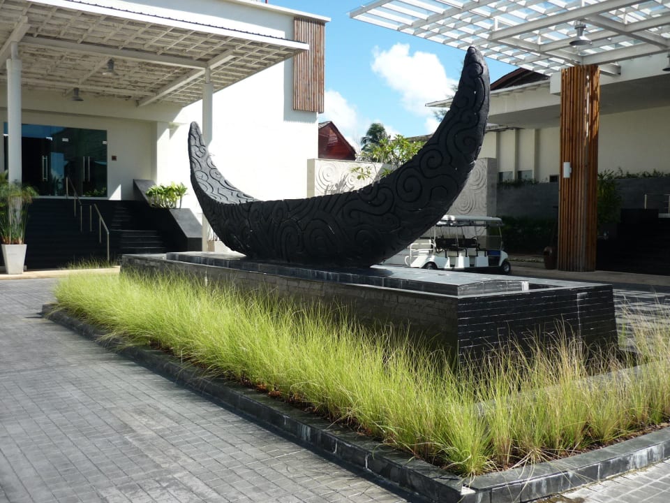 SENTIDO Graceland Khao Lak Resort & Spa Graceland Khao Lak Beach Resort