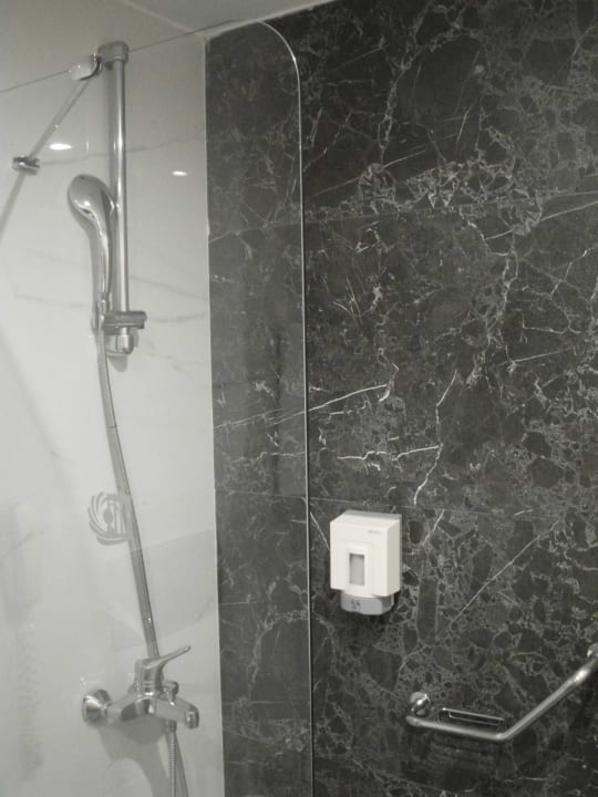 Zimmer Sunis Kumköy Beach Resort Hotel & Spa