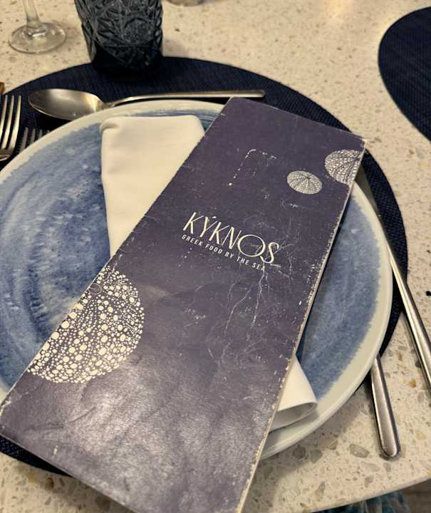 Gastro Iberostar Selection Albufera Park