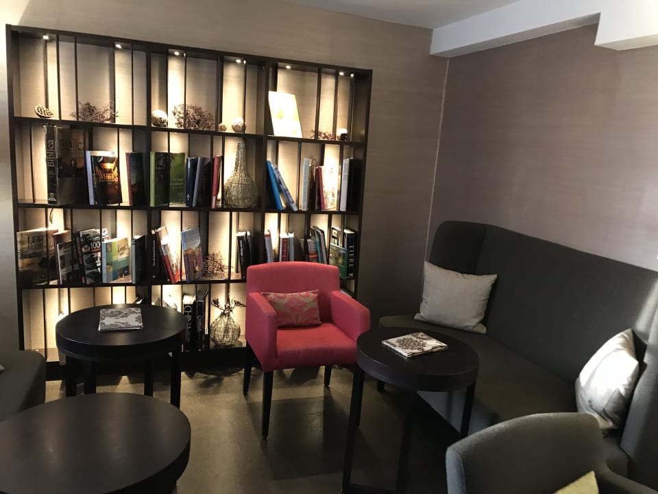 Sport & Freizeit Hotel Ritter Durbach