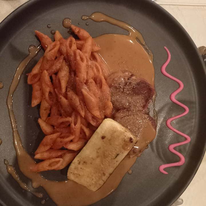 Gastro Landhotel Talblick