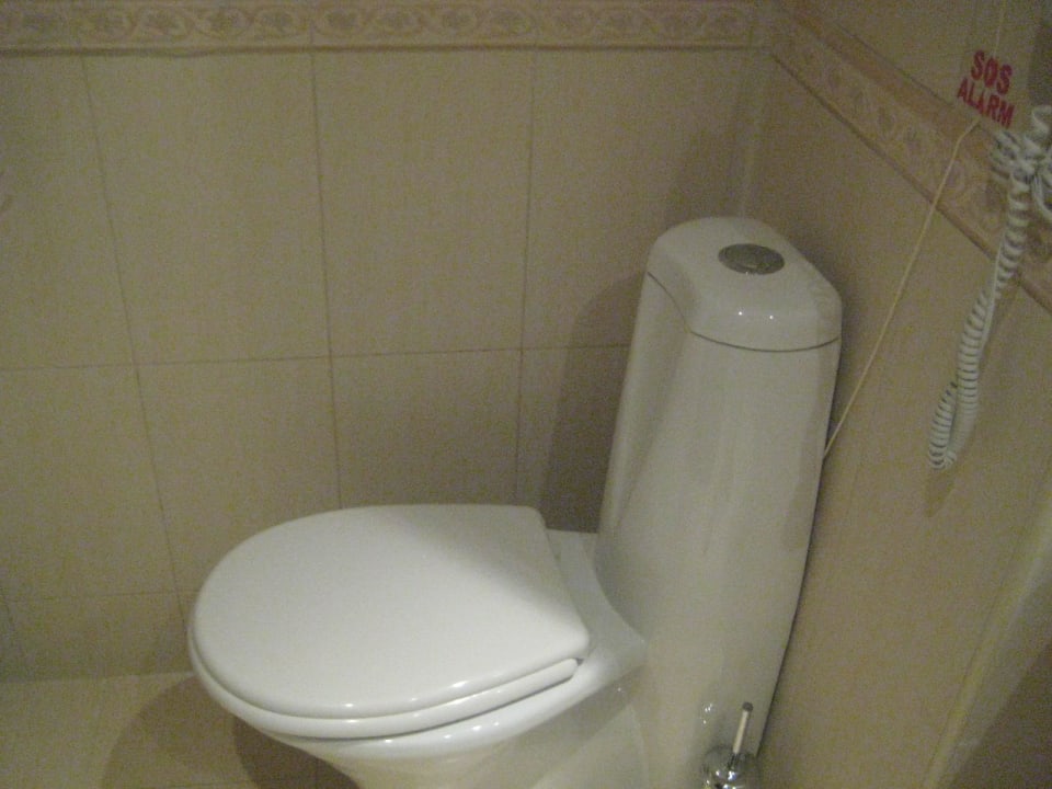 Hotel Imperial Beach HI Hotels Imperial Resort