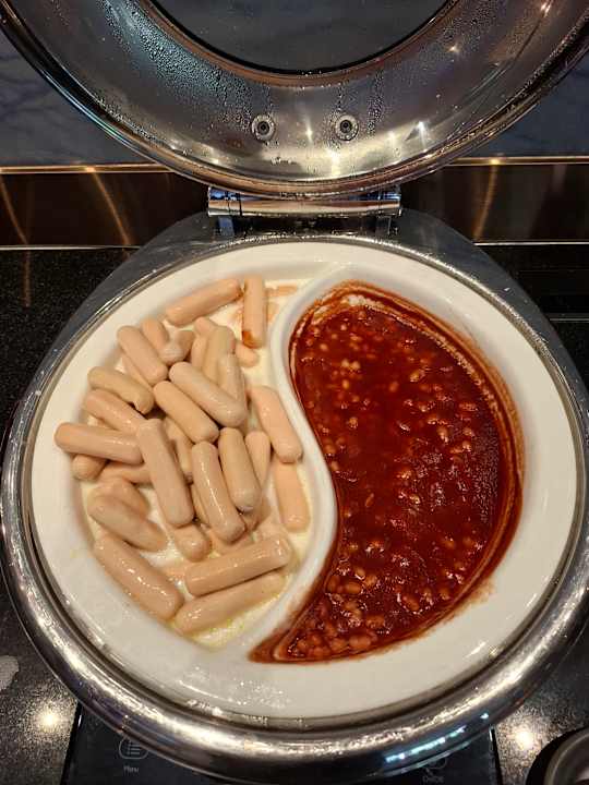 Gastro Fifth Jomtien Pattaya