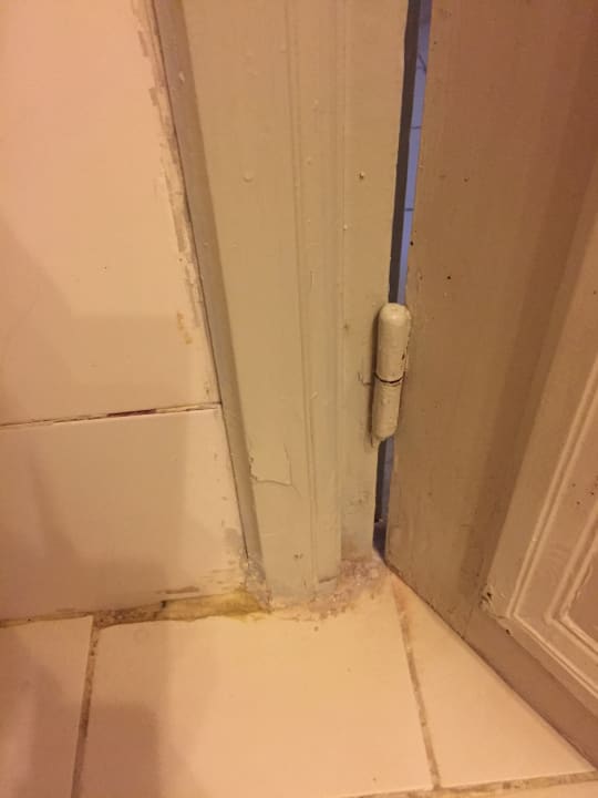 Zimmer Calimera Yati Beach