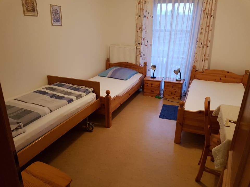 Zimmer Erlebnisbauernhof Frankl