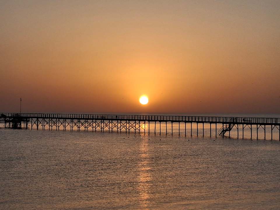 Strand Lazuli Hotel Marsa Alam