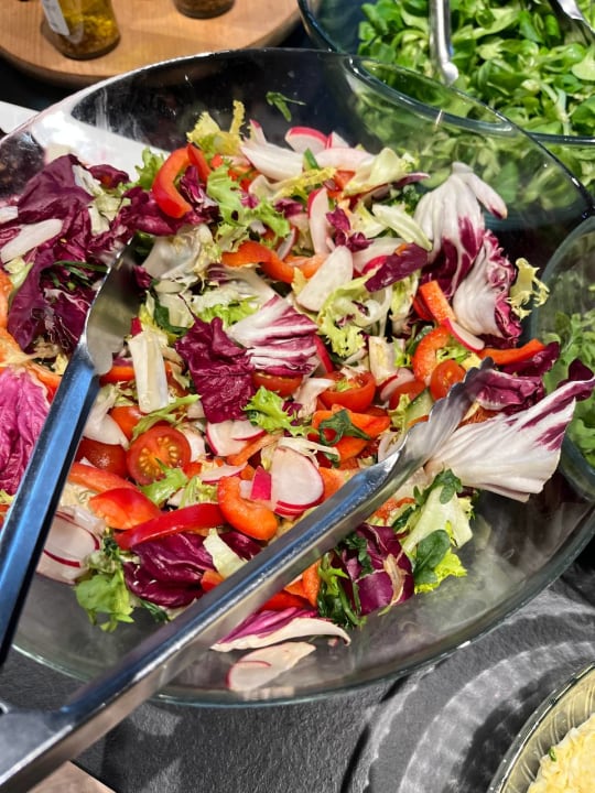 Gastro Aparthotel Lwowska 1