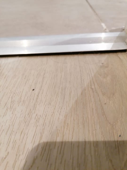 Zimmer Abora Buenaventura by Lopesan Hotels