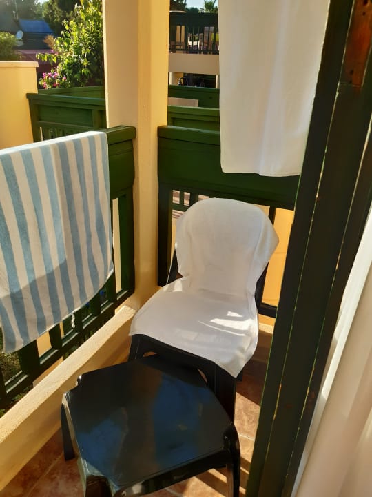 Zimmer Oz Hotels Incekum Beach