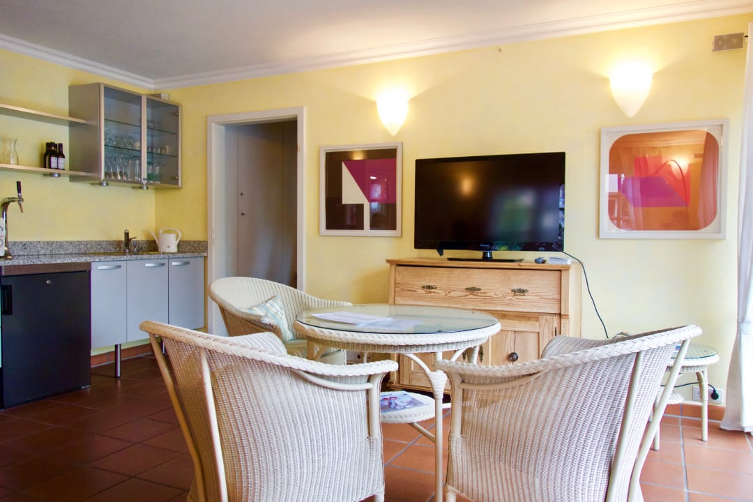 Gastro BTS Hotel Garni