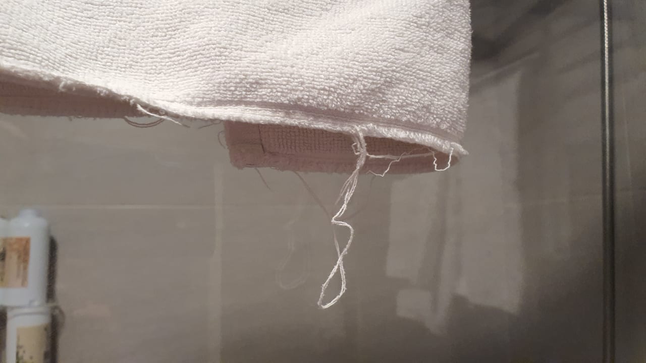 Zimmer Alcudia Garden Aparthotel