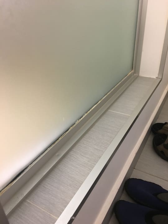 Zimmer Hotel Riu Republica - Adults only