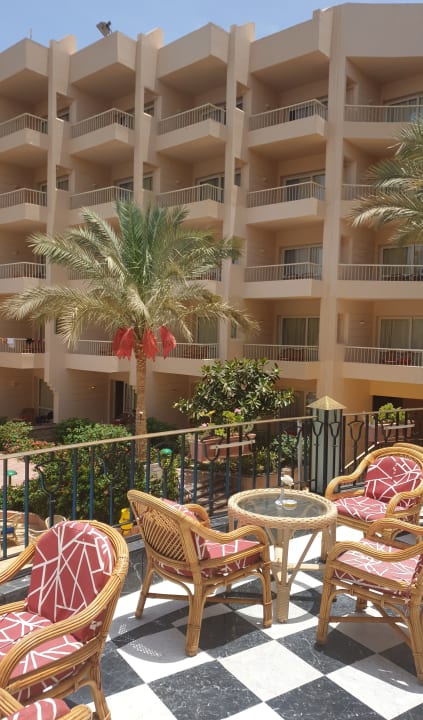 Gastro Sea Star Beau Rivage