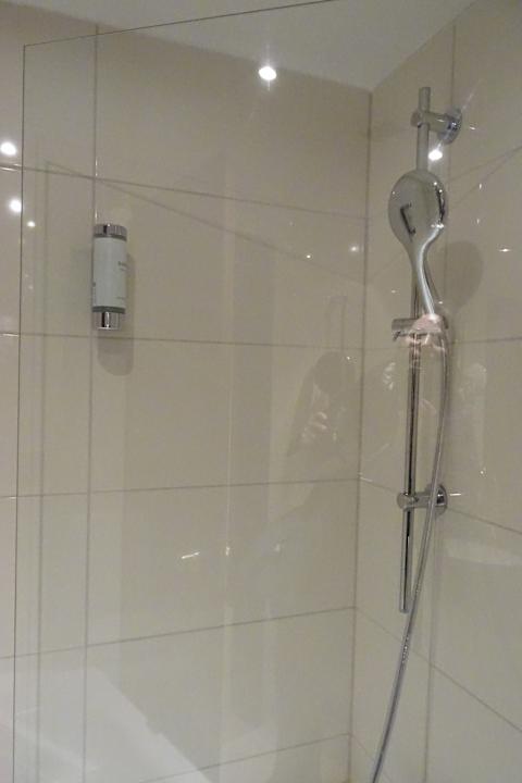 Zimmer Maritim Hotel Würzburg