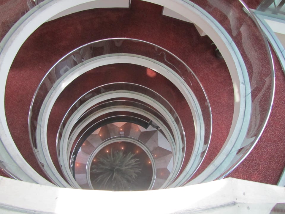 Hotel Limak Limra Limak Limra Hotel & Resort