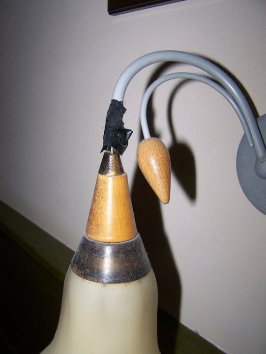 Elektrik2 Armas Gül Beach