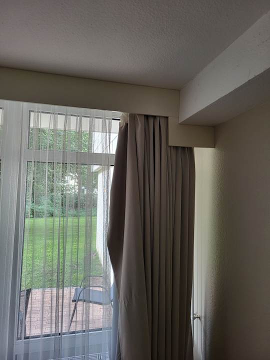 Zimmer Ferienwohnungen Ferienpark Weissenhäuser Strand